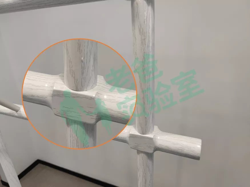 详情页|假实木，真毒源！这种坑爹实木家具，很多家庭都中招了