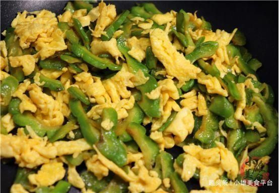 才知道,鸡蛋放冰箱保存就错了教你一招,放一年都不会坏,实用