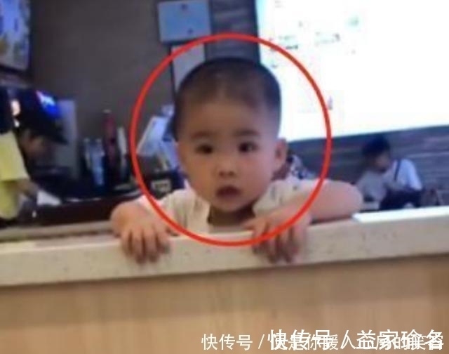 做法|最坏阿姨用鸡腿诱惑,隔壁宝宝都馋哭了,宝爸的做法值得点赞