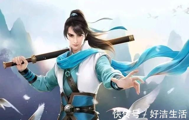 玄浑道章|四本看完都舍不得删的良品小说,剧情流畅爽点多多,带你远离书荒