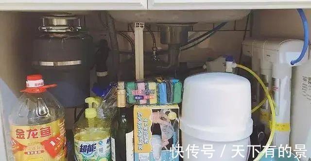 家居|幸福感爆棚的18个家居设计，看似不起眼却非常实用，还好没错过！