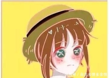 艾玛|第五人格:缩小版的园丁艾玛居然不拆椅子,怪杰克太天真。