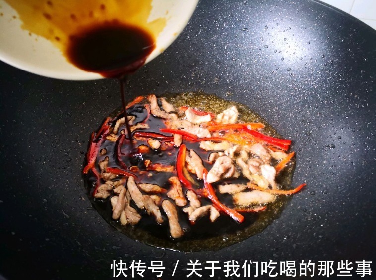 豆腐|大冬天,吃萝卜不如吃它,营养高还不胖,煎一煎外酥里嫩,特下饭