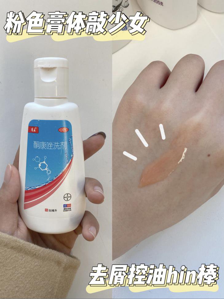 配饰|教你如何保持“体面”这几条提升自己的tips要记住