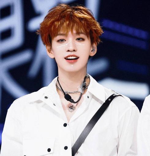 节目赛点:《青3》2.5公风余同舟正面对决,《创4》6大C位已定