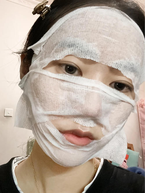 护肤的精髓是什么？讲究女人的“以油养肤”，告诉你护肤真相