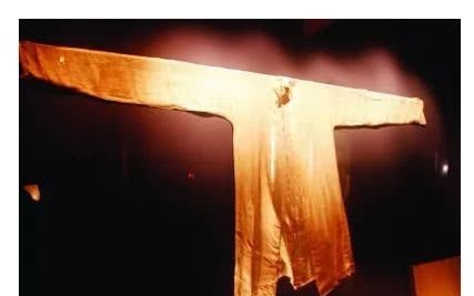 发明|炎热三伏天,你知道古代人怎么消暑吗?这样做比空调还凉快!