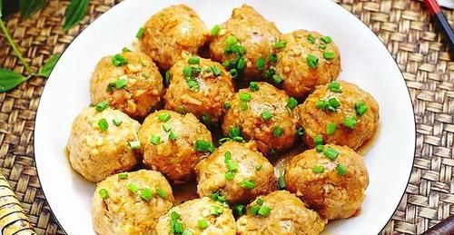 做法|吃了20几年莲藕，第一次见这种做法，真是美味在人间，长见识了