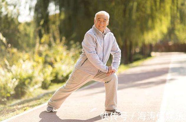 妈妈|“弟弟才8岁,你怎么能不养呢”女儿一番话,点醒很多二胎父母