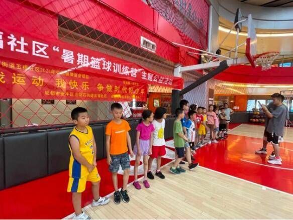 梦想#城市更新 再造芳华 成都老仓库中的年轻梦想