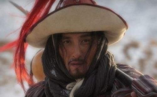 水浒$水浒中真正战胜武松的只有两人,一人结局悲惨,一人得以善终