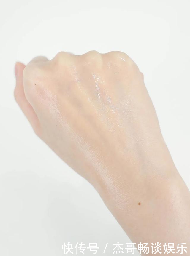 一年只写一次的防晒合集，错过别再问我