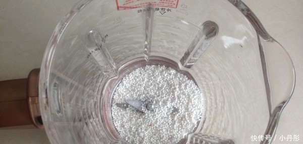 红薯|红薯浑身都是宝,教你新做法,不油炸不水煮,轻松减肥又好吃!