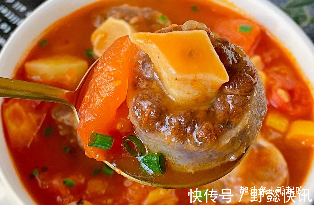 调味汁|三八妇女节,为她学做这5道菜,简单易学,营养美味,不怕长胖