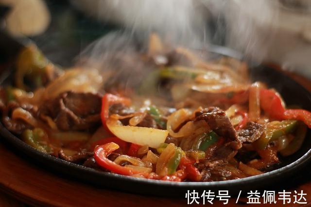 致癌物|吃东西总被噎到,小心食道癌!专家两个坏习惯得改改了