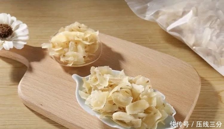 医生|天然“胰岛素”被医生找到,每天吃一点,越吃血糖越平稳