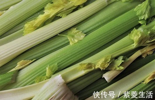 祛皱|藏在身边的“天然护肤品”,黑发、祛皱、美白……少花钱也能养出好皮肤