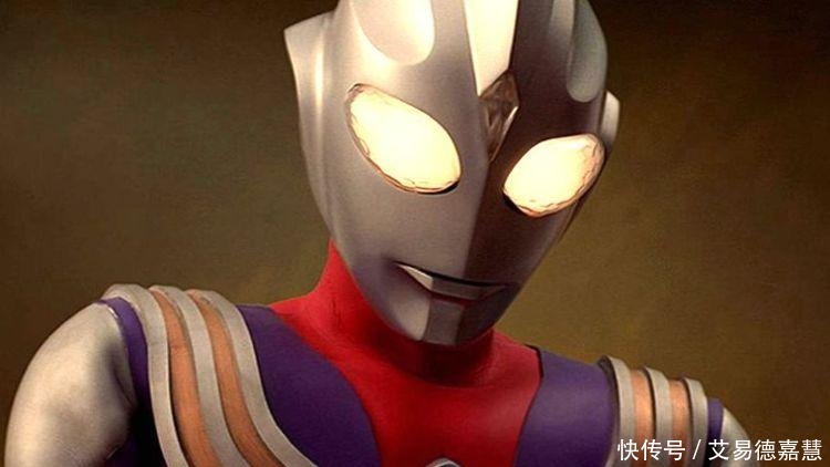 迪迦拍了3部剧，赛文拍了4部剧，剧集最长的奥特曼拍了5部！