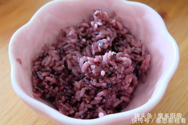 家常菜|给自己做顿生日餐,简单营养家常菜,还有自制奶油蛋糕,开心!