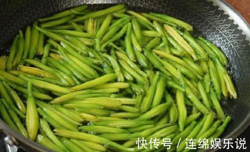 菠菜|必须焯水才能吃的5种蔬菜，很多人都忽略这一步，难怪吃了肚子疼