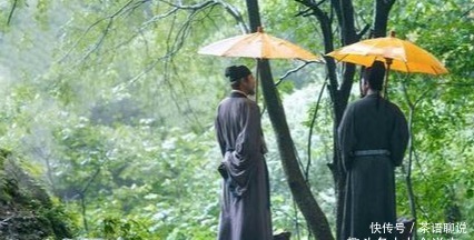 赵祯|北宋同朝三大咖:敌人成朋友,同有一称号,为赵祯挣下仁宗盛治