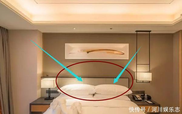 工人|双人床早就淘汰，让工人砌个''它''代替，实用又省地方，满满幸福