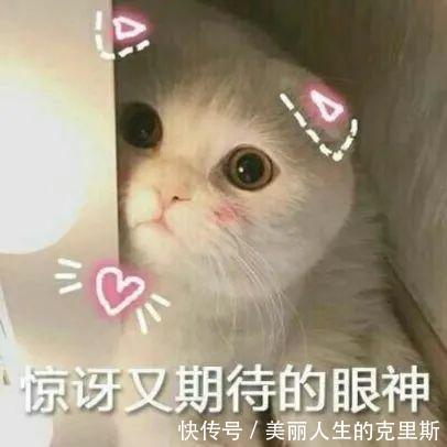 2020年度护肤合集，来了！