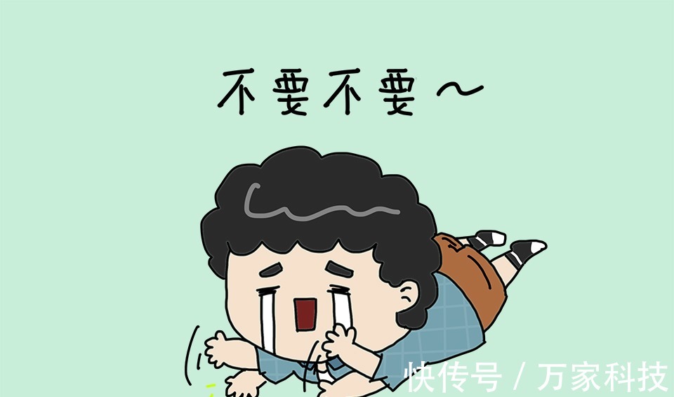 人之初|这四种父母,再辛苦也养不出优秀的孩子,看看你是不是其中之一