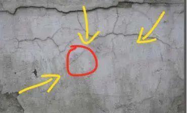 开裂|家装时要不要把墙面铲掉?看完这些你就不纠结了