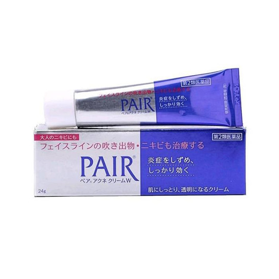 痘痘|祛痘护肤品哪个牌子好?好用有效的祛痘护肤品排行榜10强