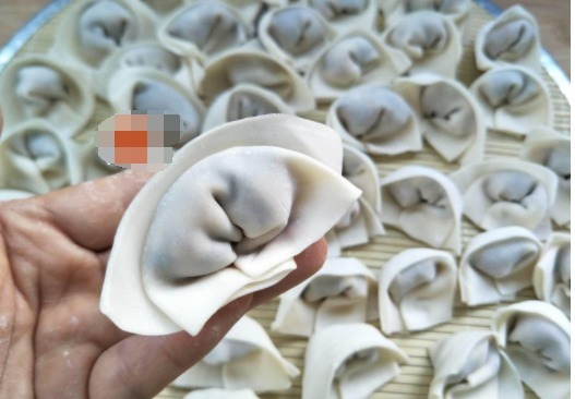 早餐,吃它最舒服,一大碗下肚,超满足,几分钟就上桌!