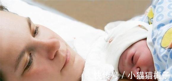 二胎|生二胎要趁早,女性到了这个年龄,产科医生提醒再晚最好别生了!