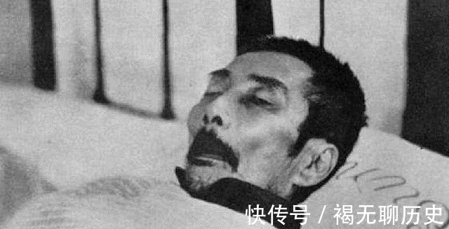 陈白尘&1936年鲁迅去世,惊动16人为他抬棺扶灵,一个比一个名气大