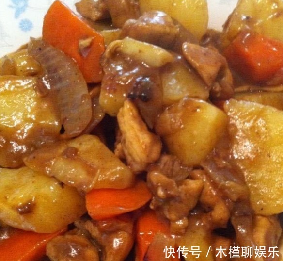营养|多给家人吃的营养菜,补充蛋白质,增强免疫力,孩子也非常爱吃