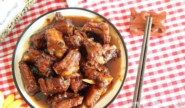 分享8道适合孩子吃的菜,营养丰富,色香味全,家有考生收藏起来