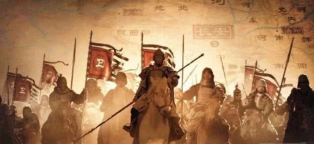 评为|古代皇帝494位之多，哪些被评为千古一帝？恐怕只有这4位！