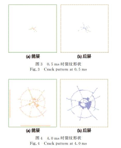 碎裂|南航风挡碎裂，又一个“中国机组”