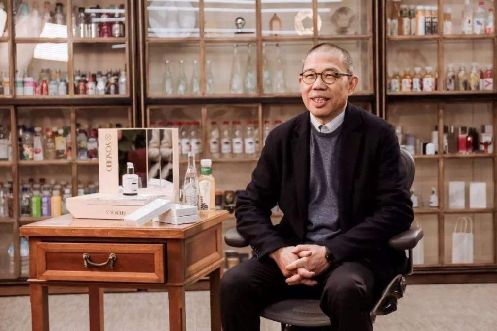大润发|马云没有“糊弄人”,取代电商的新产业已经出现,5年后或将普及