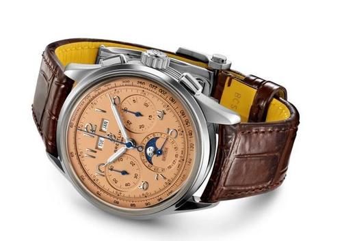 水鬼|水鬼、海马不便宜，买得起这块“三文鱼”的男人，身家至少10亿