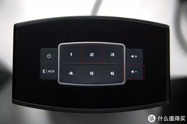 tp|Tp科技玩物 篇七：比渡劫简单多了 手把手教你如何将两台Bose SoundTouch 10串联