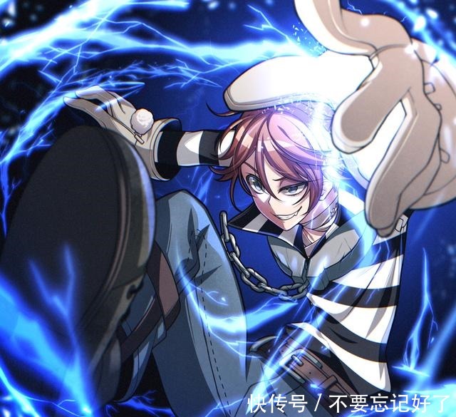 战场|万古神帝玲珑大会成大型相亲现场决定战场走向,张若尘是关键