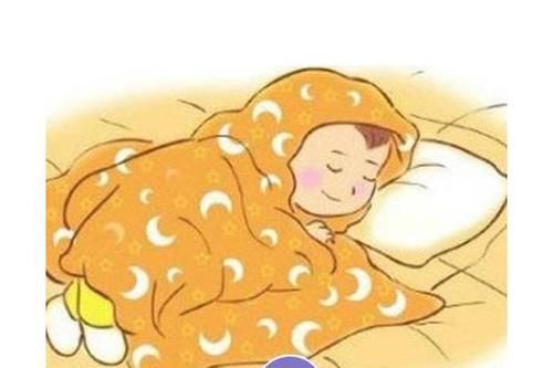 如何让身体更健康少生病？5个好习惯坚持到底，身体会感激你！