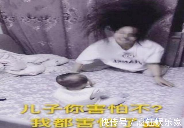 宝妈|丈夫监控家里患有产后抑郁的妻子,打开监控后,对着手机泣不成声