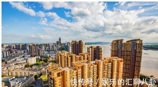 购房|为何很多年轻人非要在大城市购房?专家道出实情,很多年轻人认同