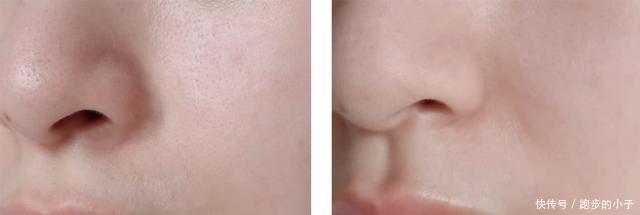 超市|建议女人逛超市碰到这3种护肤品“别犹豫”,虽便宜但真的好用