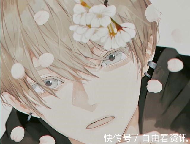 信息素|推甜文小说腹黑将军攻X可爱多金受,你的信息素是什么味道