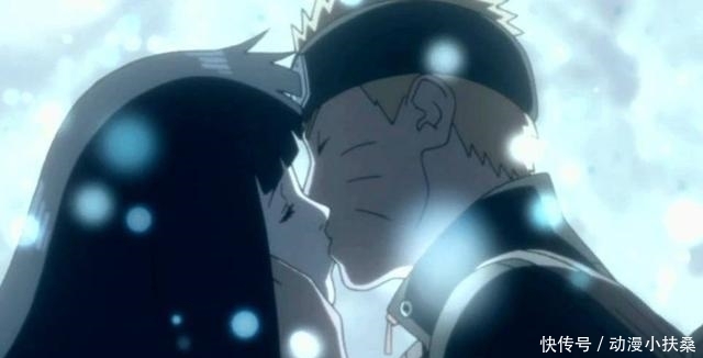 抚子村|火影忍者: 鸣人为小樱拒绝了多少位美女, 却为雏田只拒绝了一位?