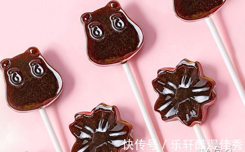 秋季|建议大家秋季尽量少吃油炸食品，这4种食物可常吃，营养又美味