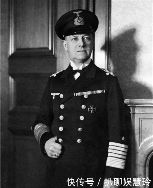 此人|二战结束后,日本战犯都在狡辩求情,为何此人却主动要求枪决