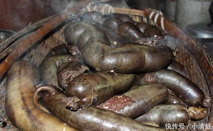 东北|4道东北菜让南方人难以下筷,都吃过的,算是地道的东北人